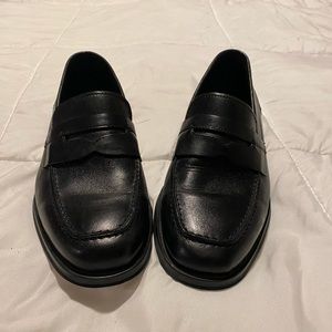 Cole Haan Grand O’s